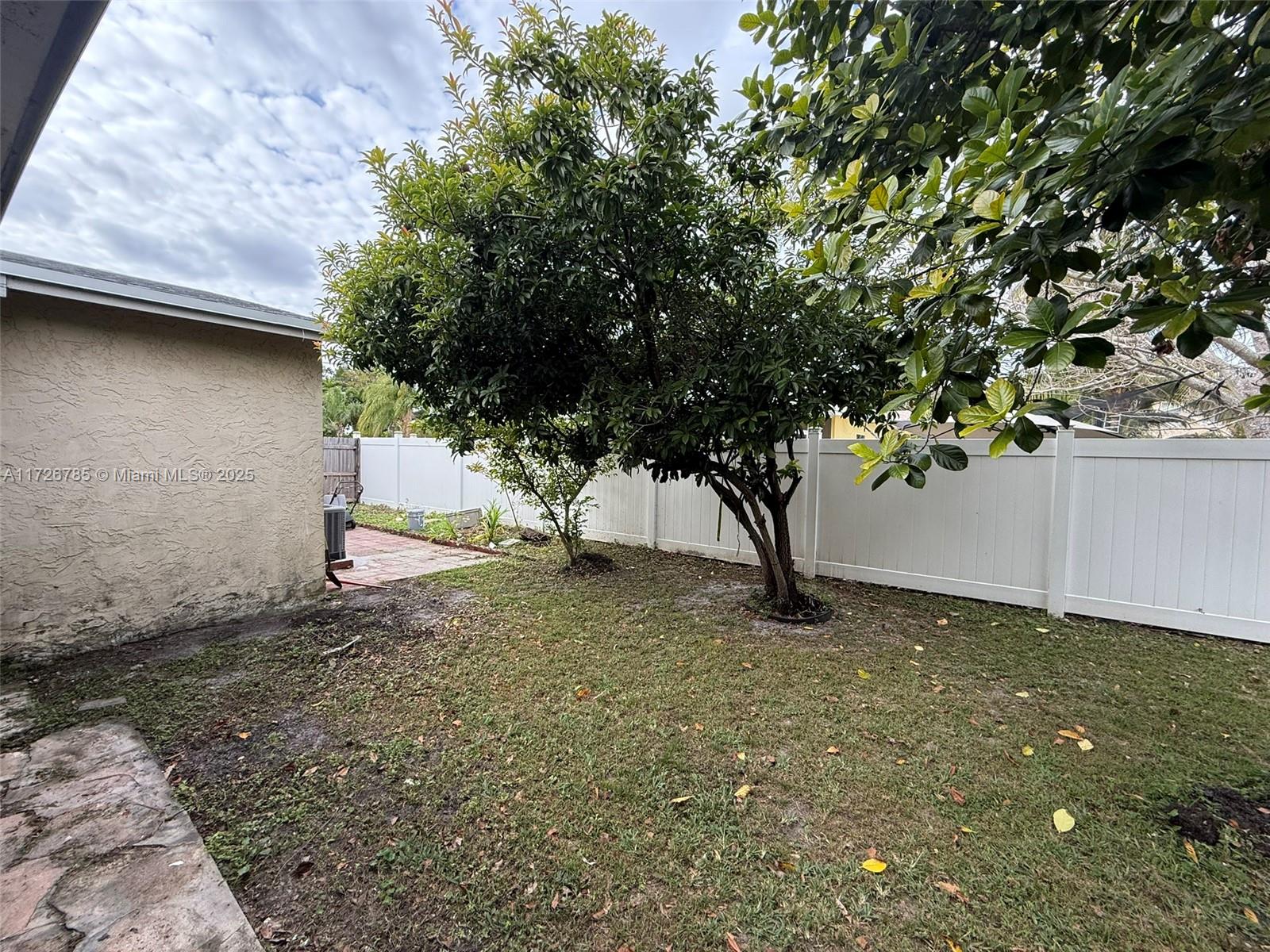 HOMES OF MARGATE - Residential
