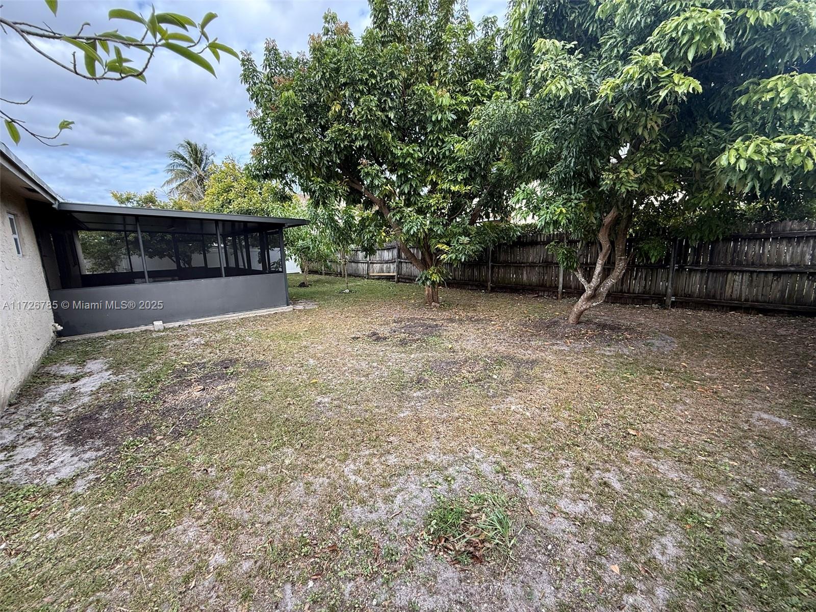 HOMES OF MARGATE - Residential