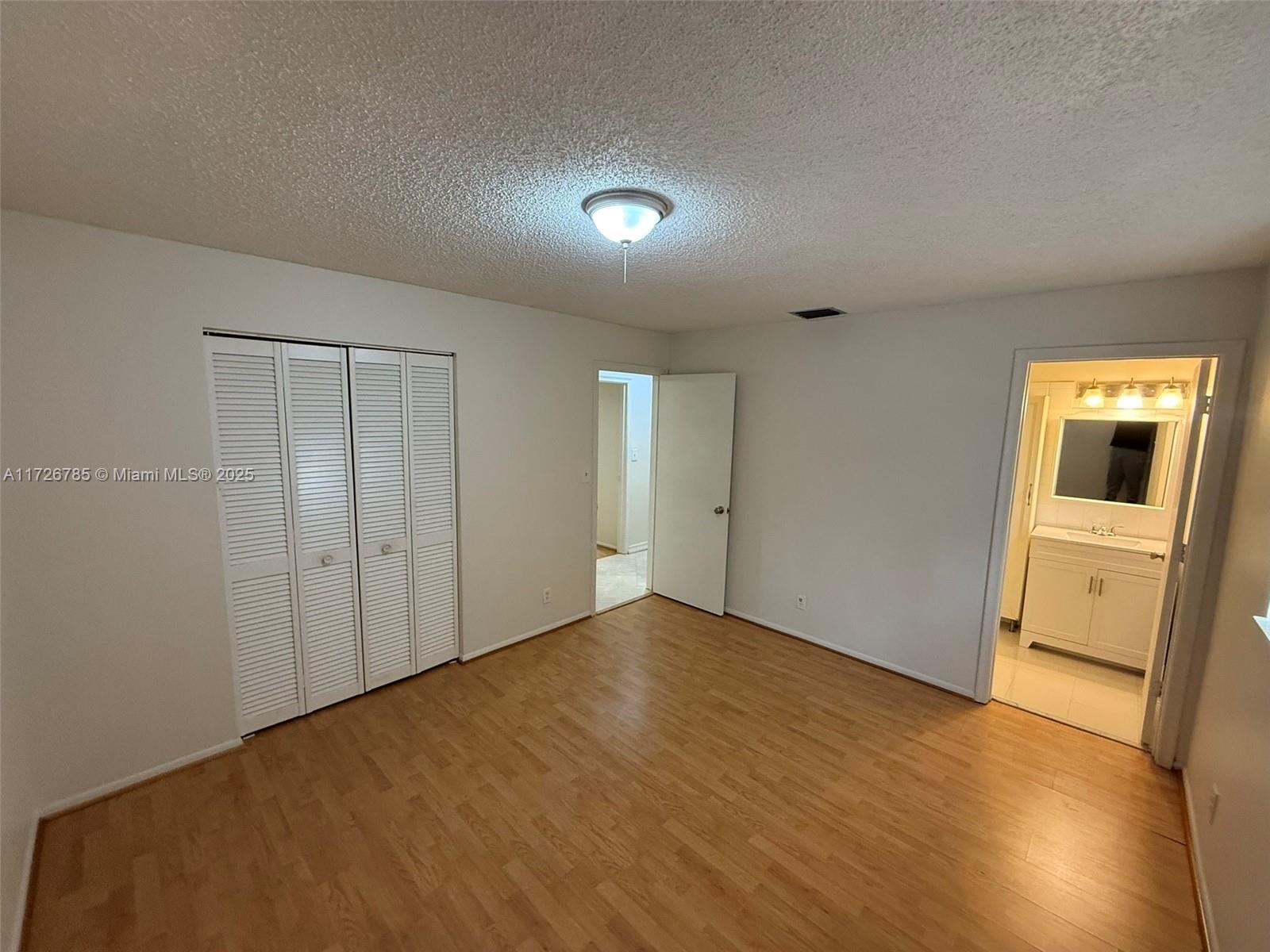 HOMES OF MARGATE - Residential