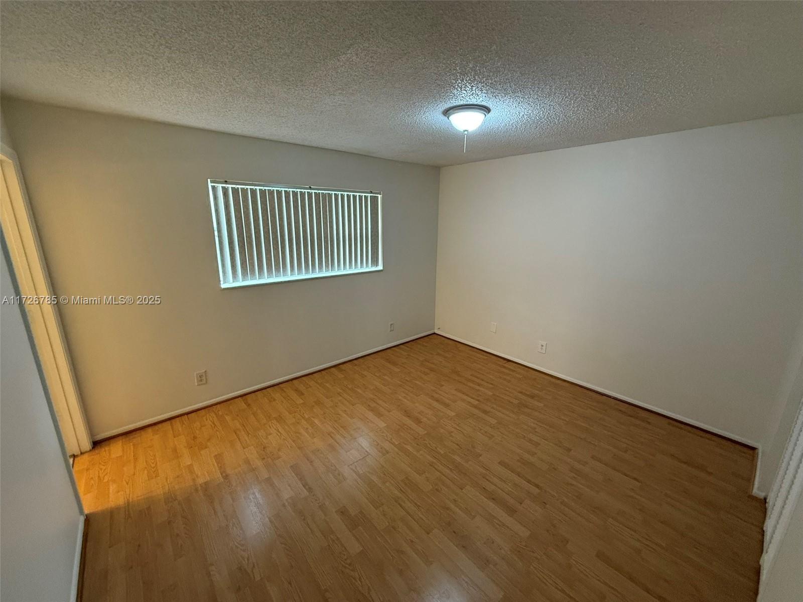HOMES OF MARGATE - Residential