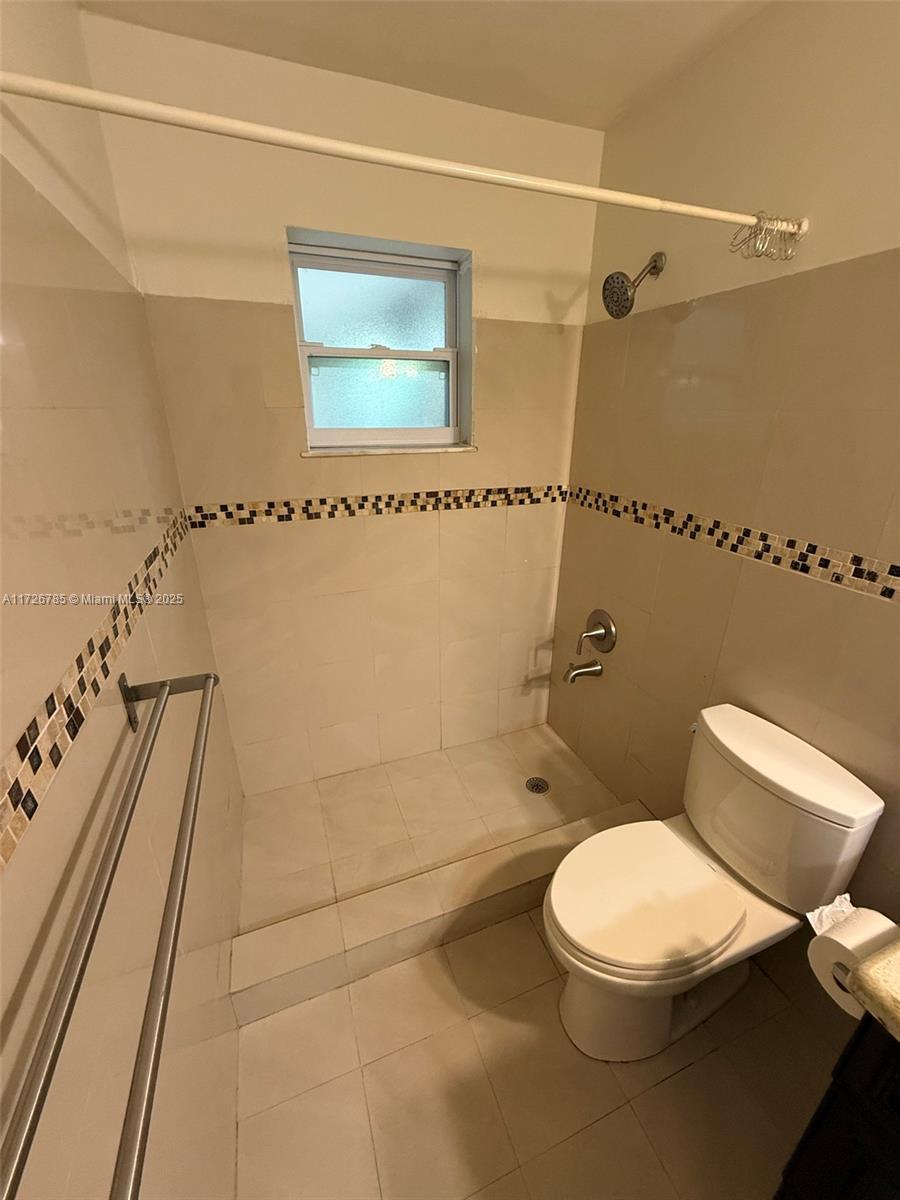 HOMES OF MARGATE - Residential