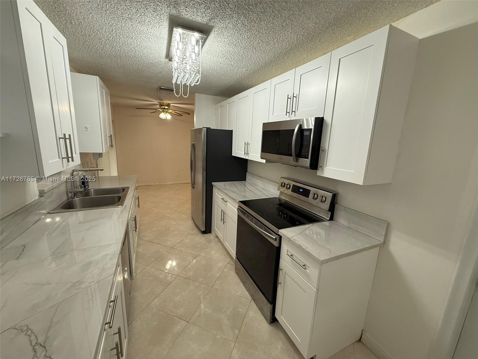 HOMES OF MARGATE - Residential