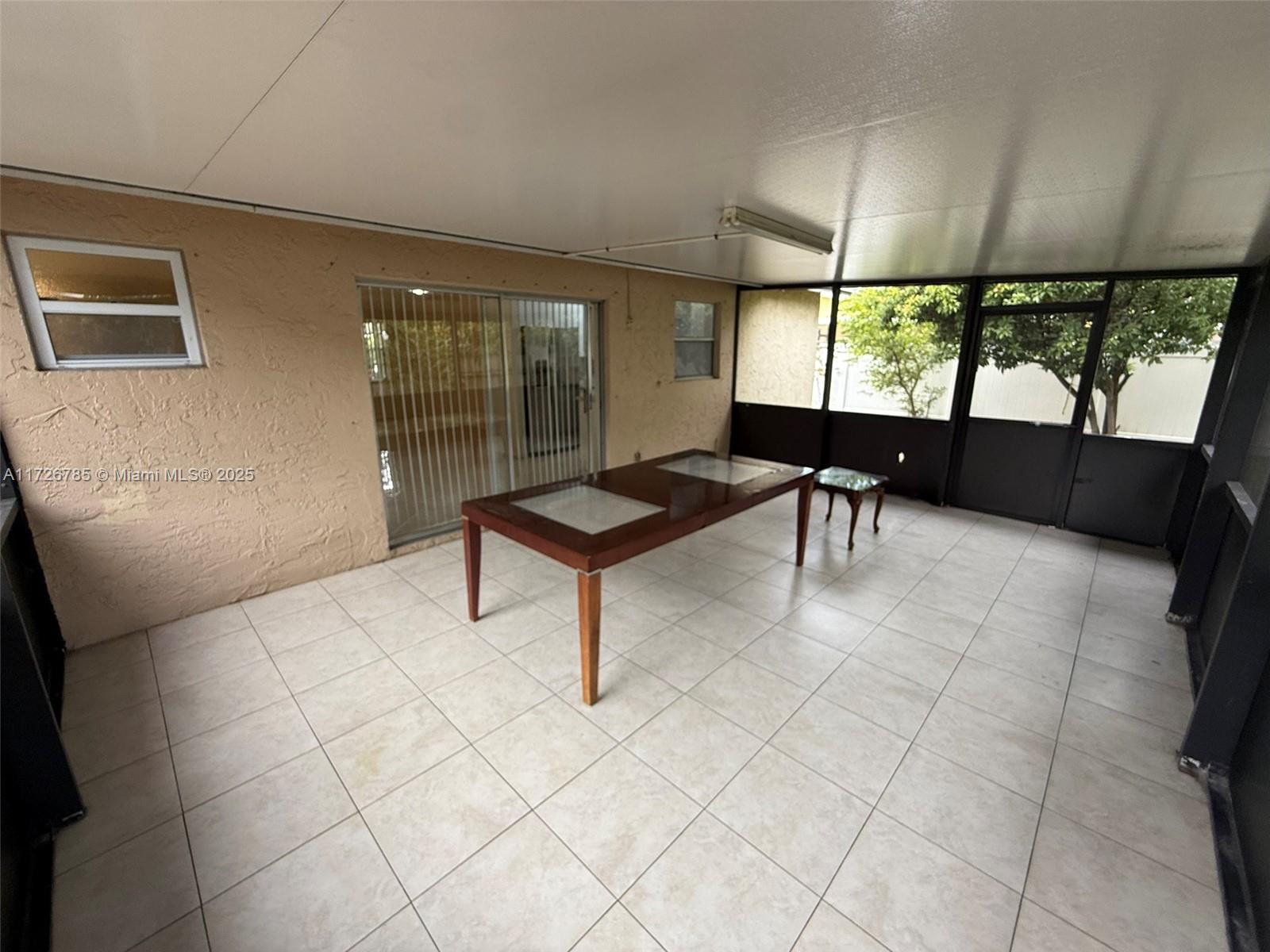 HOMES OF MARGATE - Residential