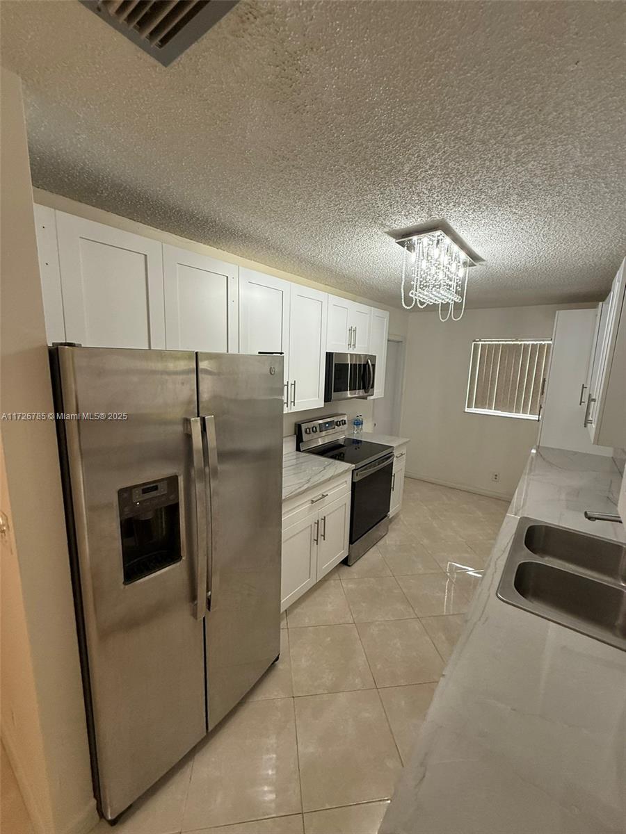 HOMES OF MARGATE - Residential