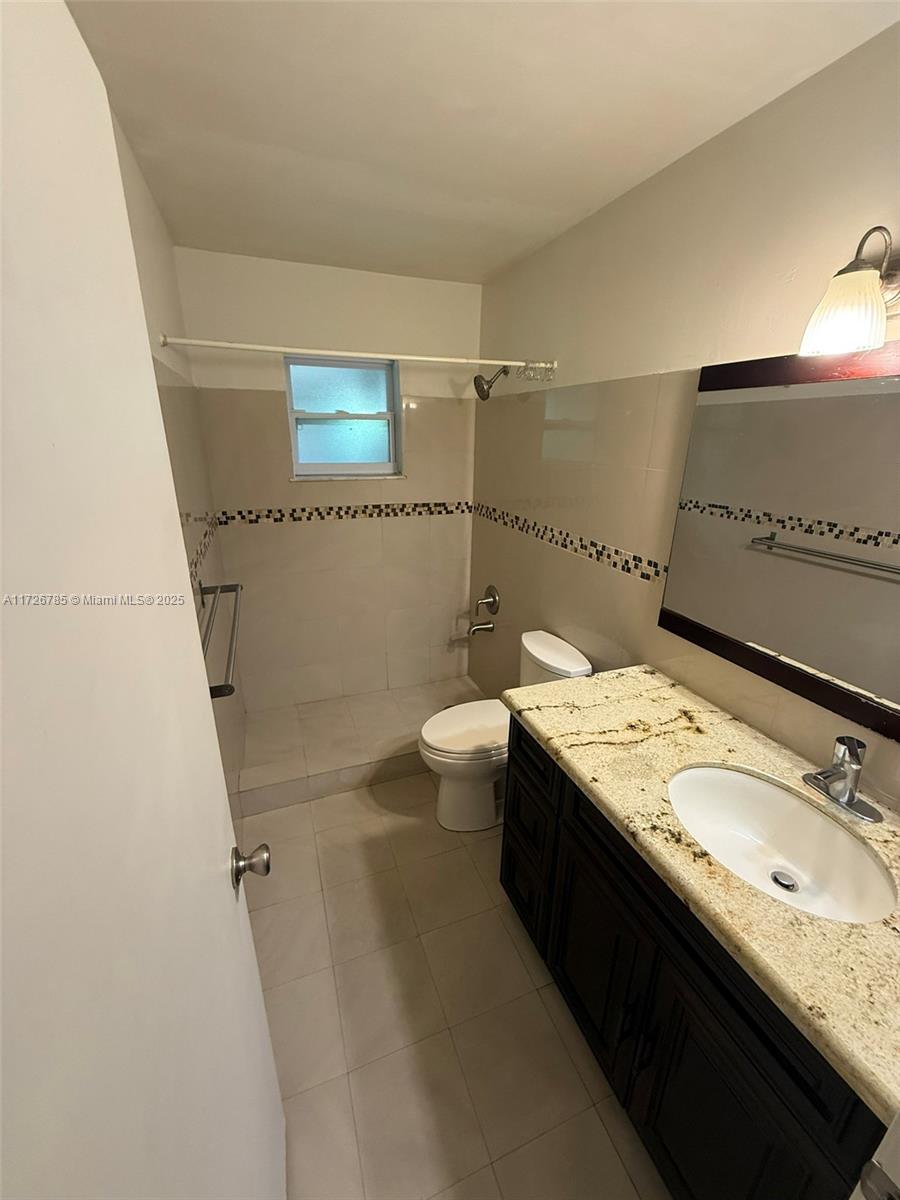 HOMES OF MARGATE - Residential
