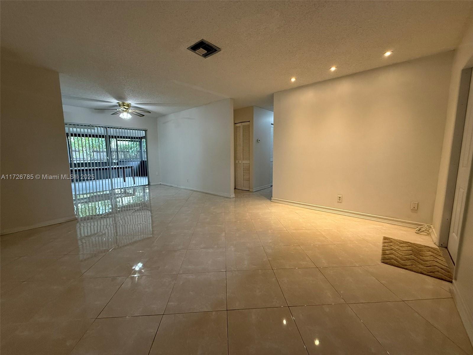 HOMES OF MARGATE - Residential