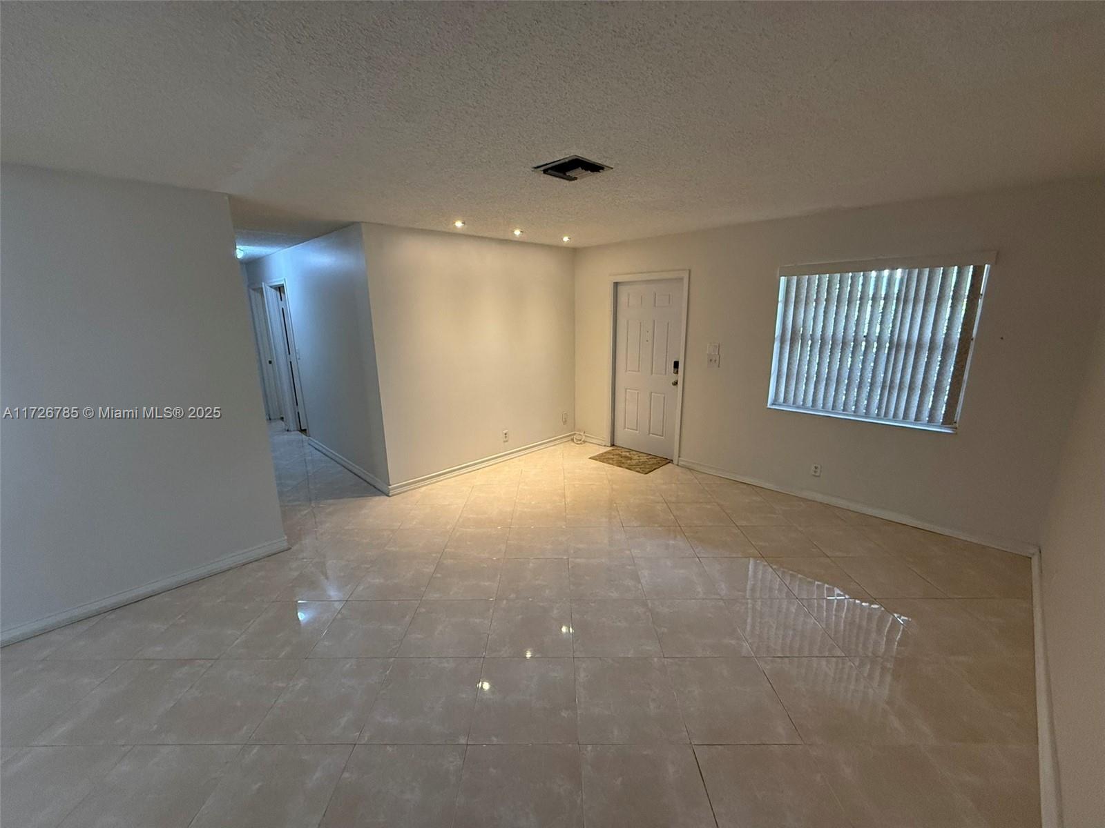 HOMES OF MARGATE - Residential
