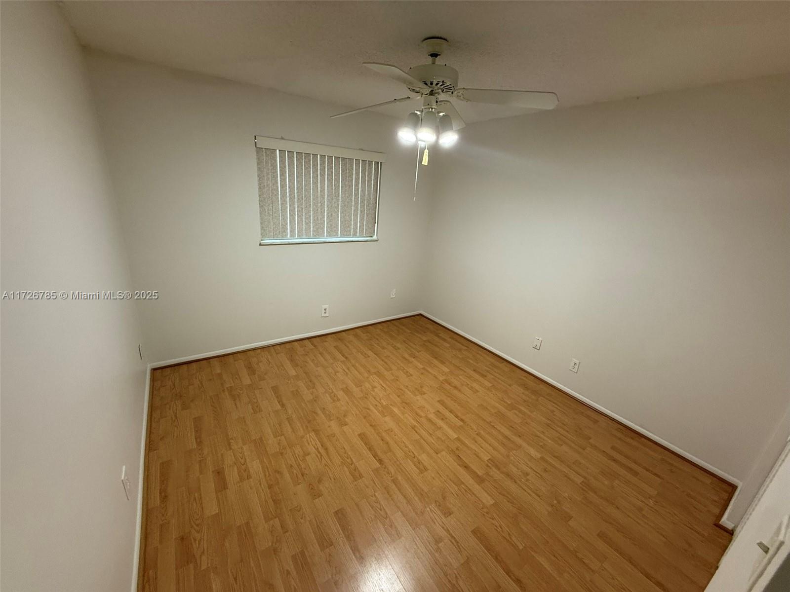 HOMES OF MARGATE - Residential
