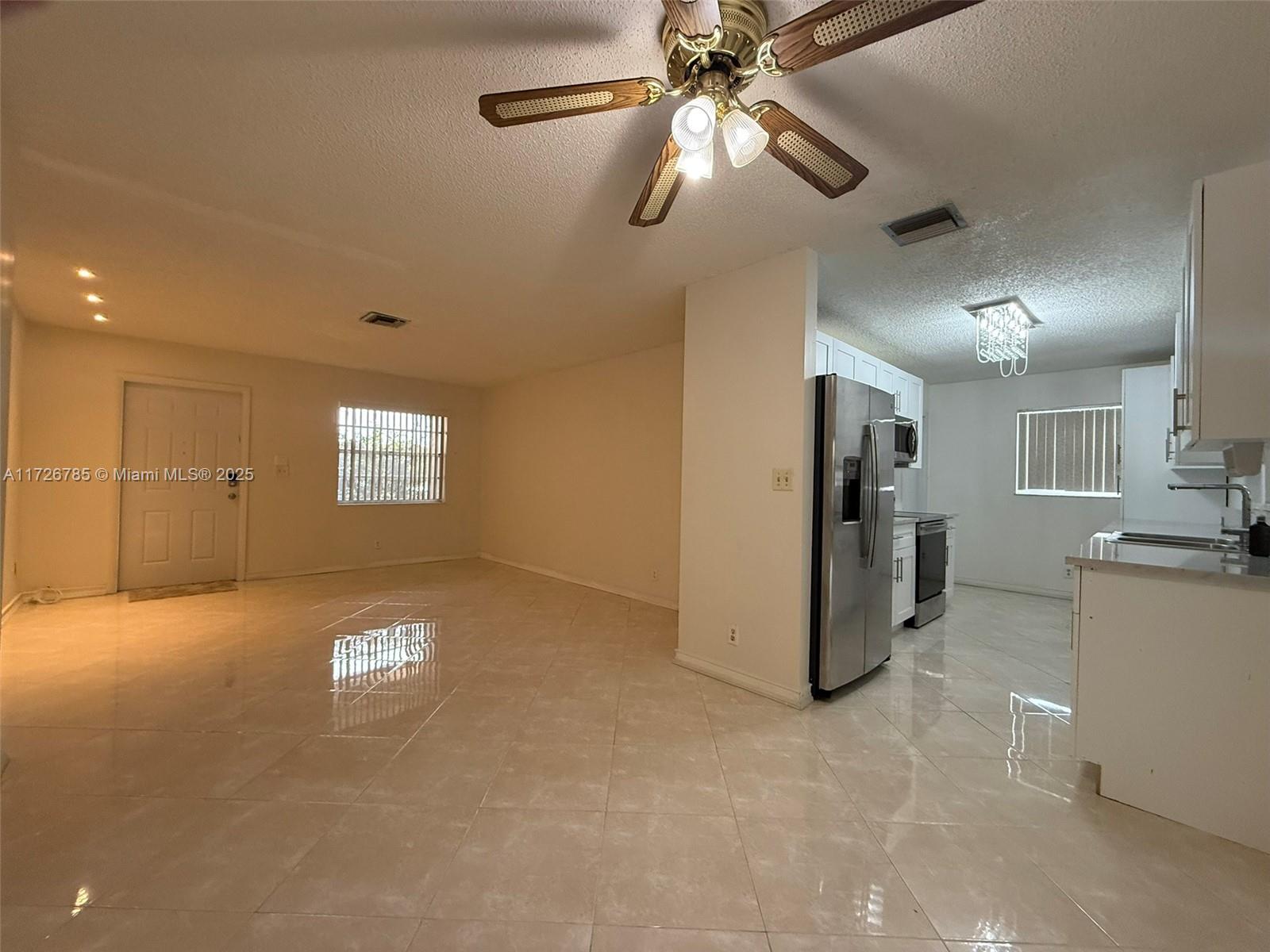 HOMES OF MARGATE - Residential