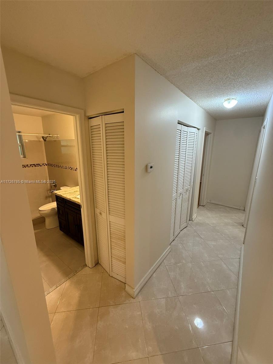 HOMES OF MARGATE - Residential
