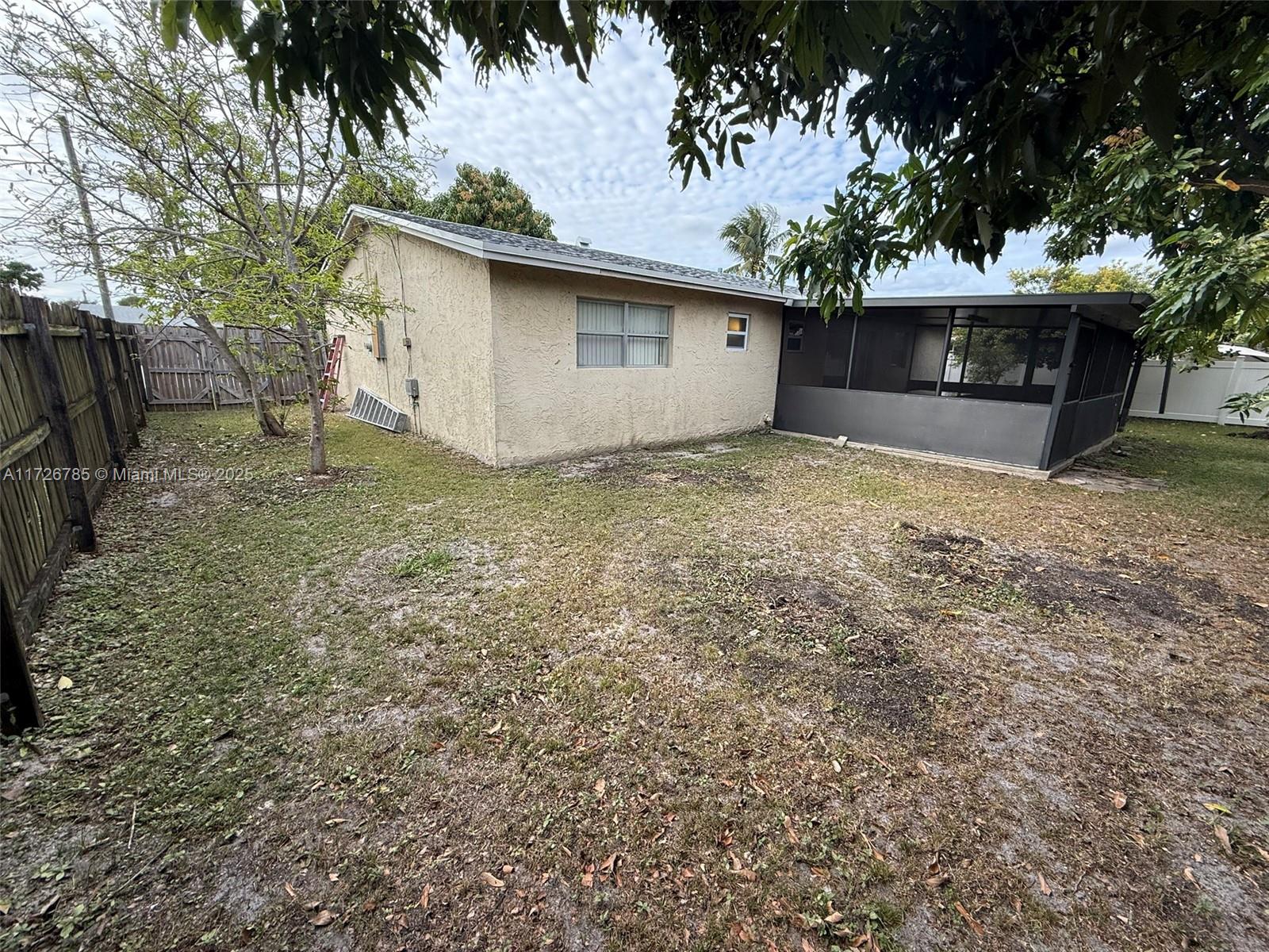 HOMES OF MARGATE - Residential