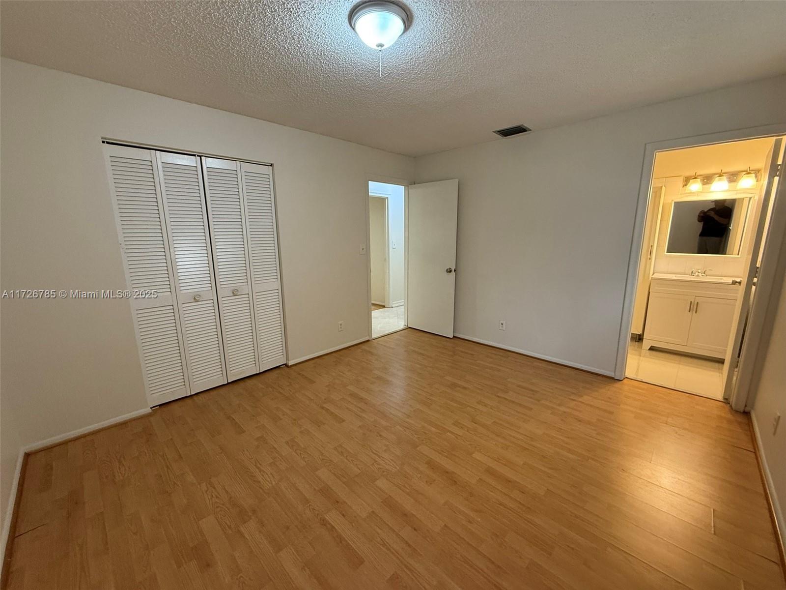 HOMES OF MARGATE - Residential