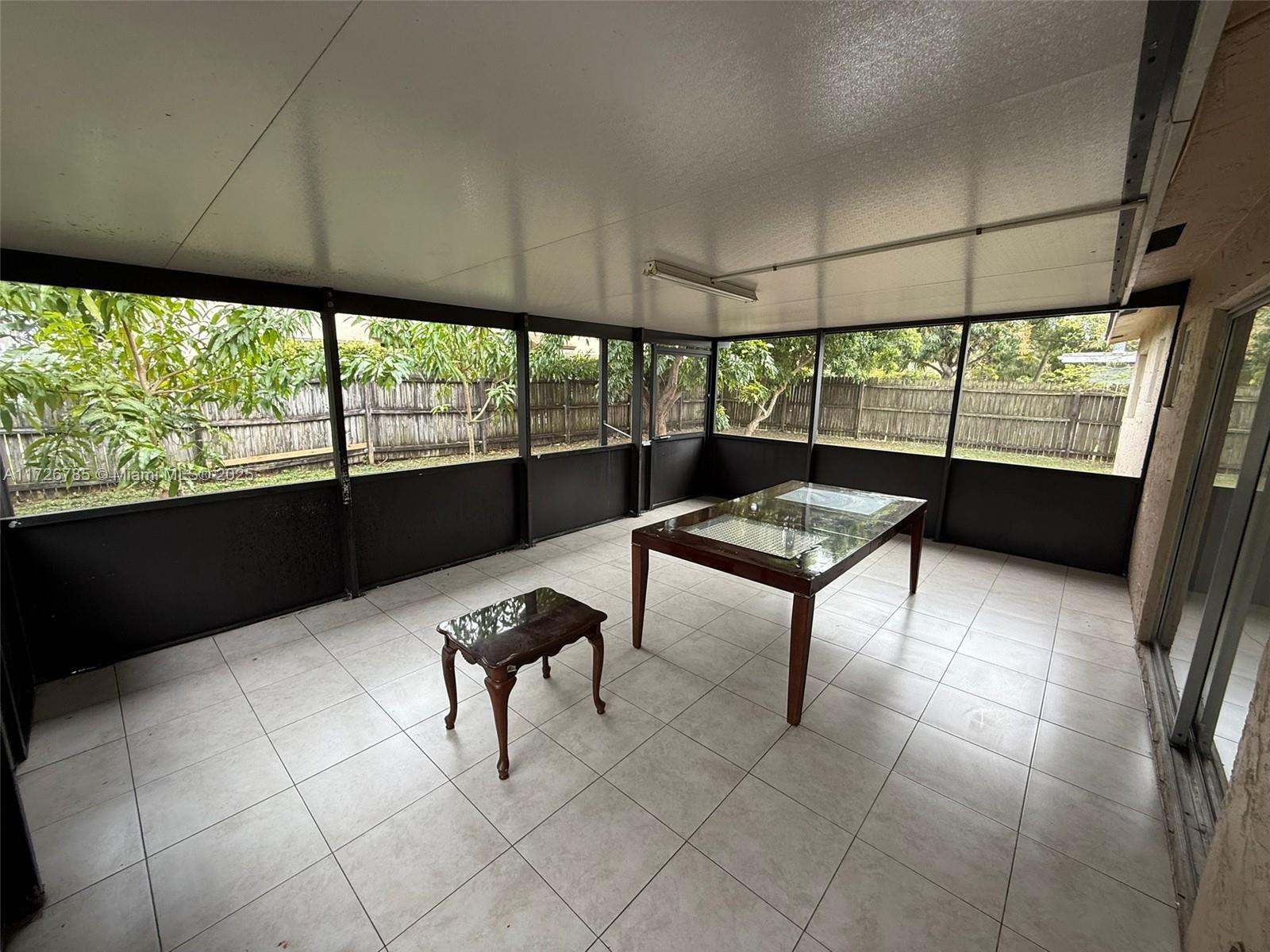 HOMES OF MARGATE - Residential