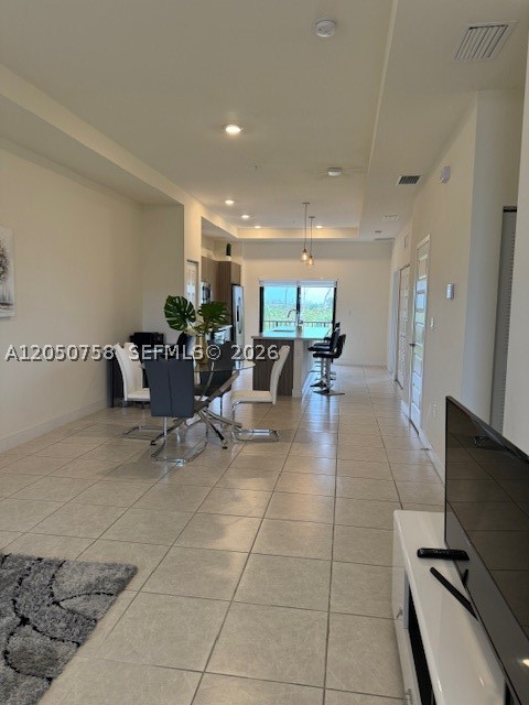8031 NW 104th Ave 32