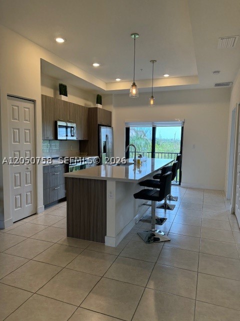 8031 NW 104th Ave 32