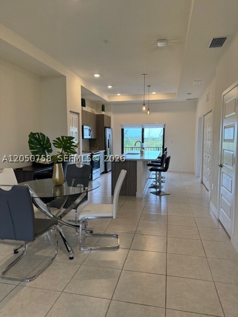 8031 NW 104th Ave 32