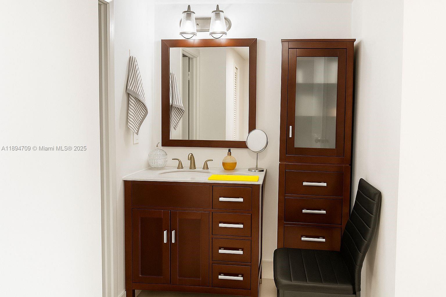 ARLEN HOUSE WEST CONDO - Residential Lease
