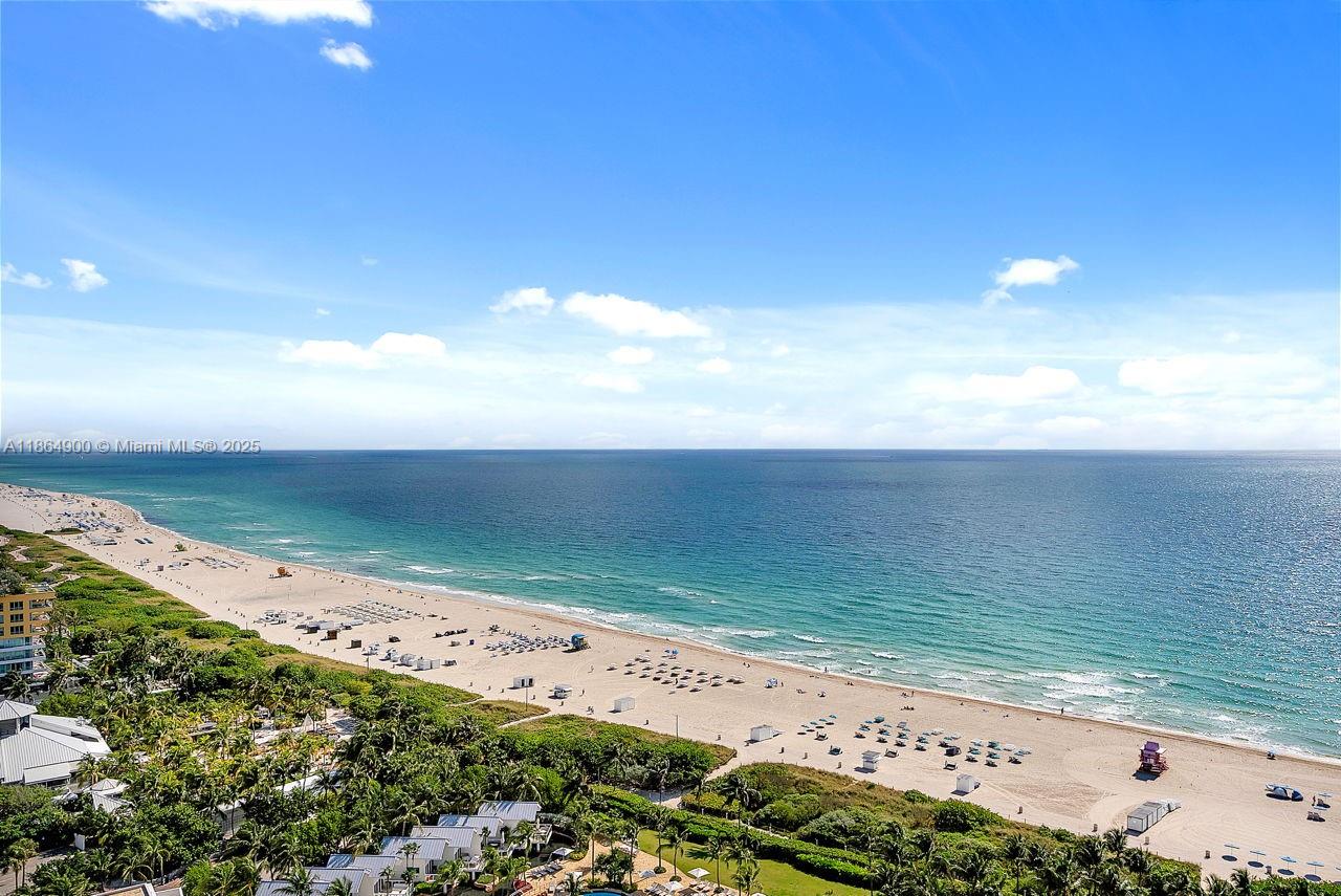 Continuum South - Residential