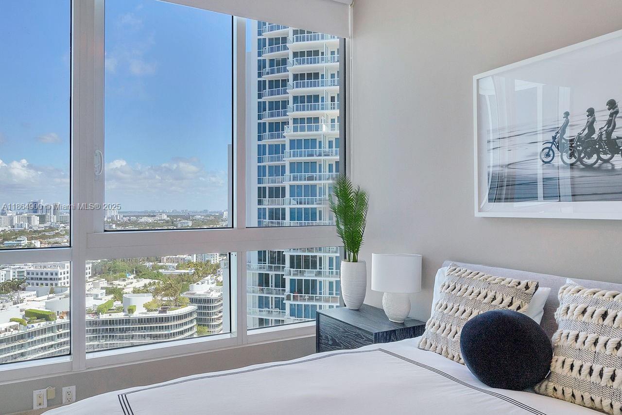 Continuum South - Residential