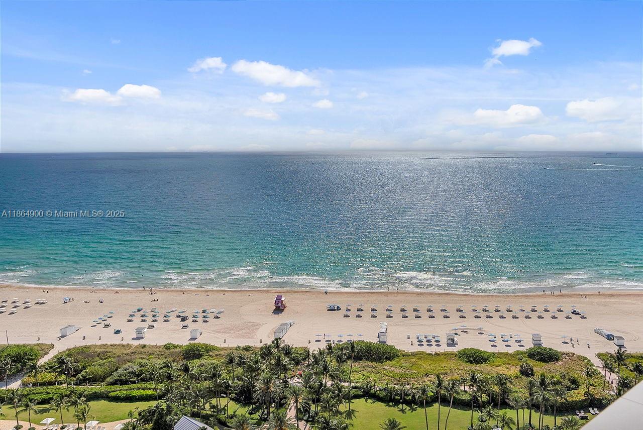 Continuum South - Residential