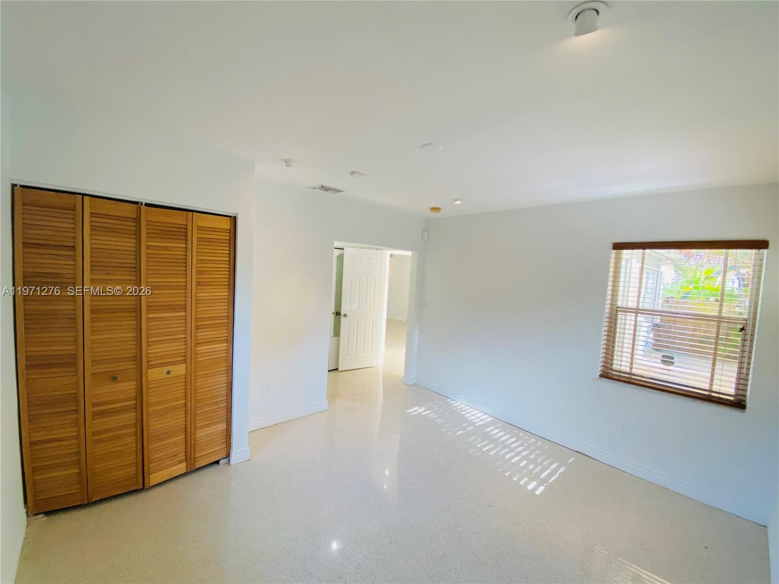 SECOND AMD PLAT OF NORMAN - Residential Lease