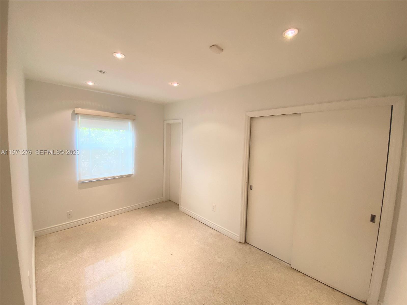 SECOND AMD PLAT OF NORMAN - Residential Lease