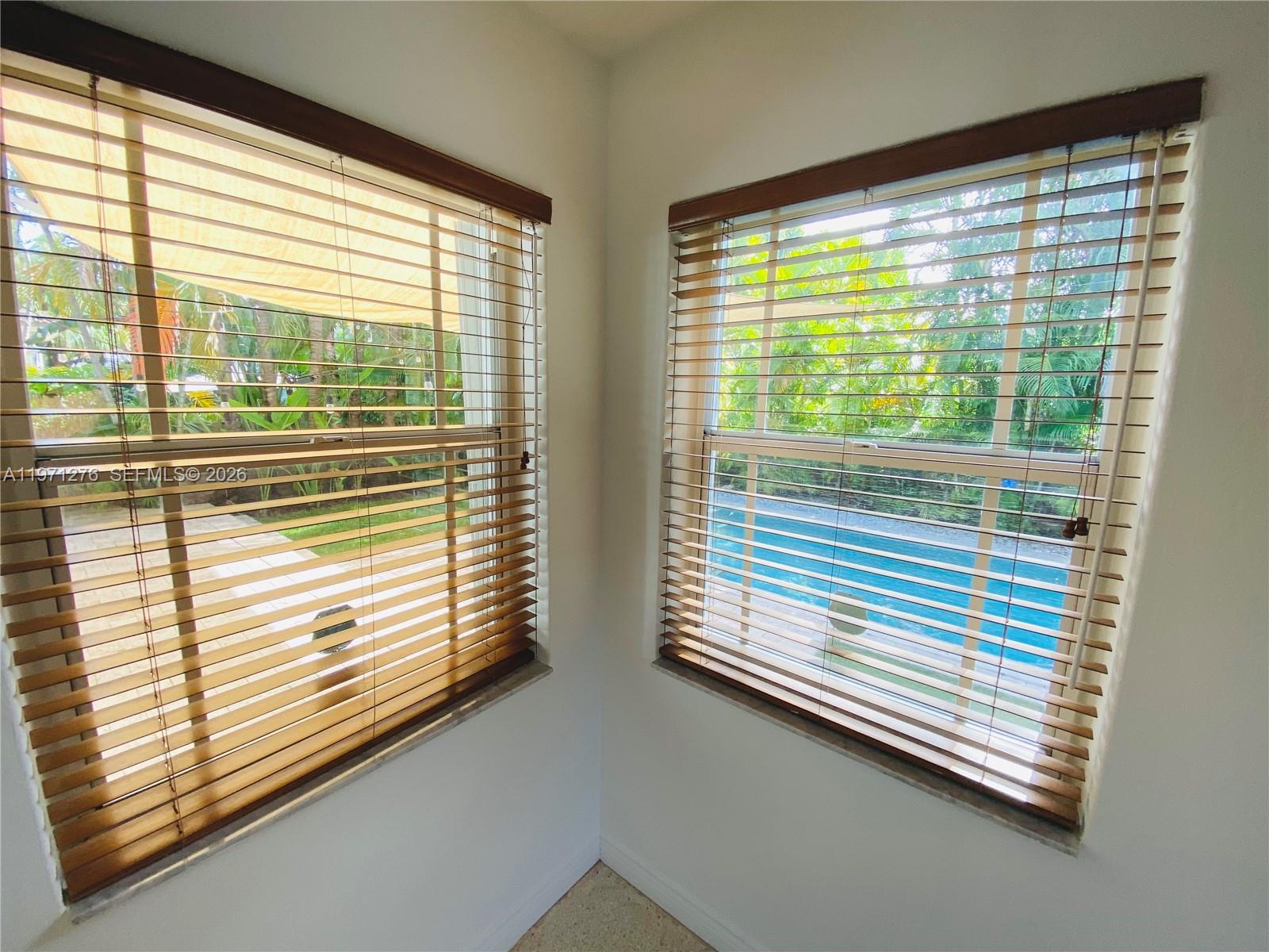 SECOND AMD PLAT OF NORMAN - Residential Lease