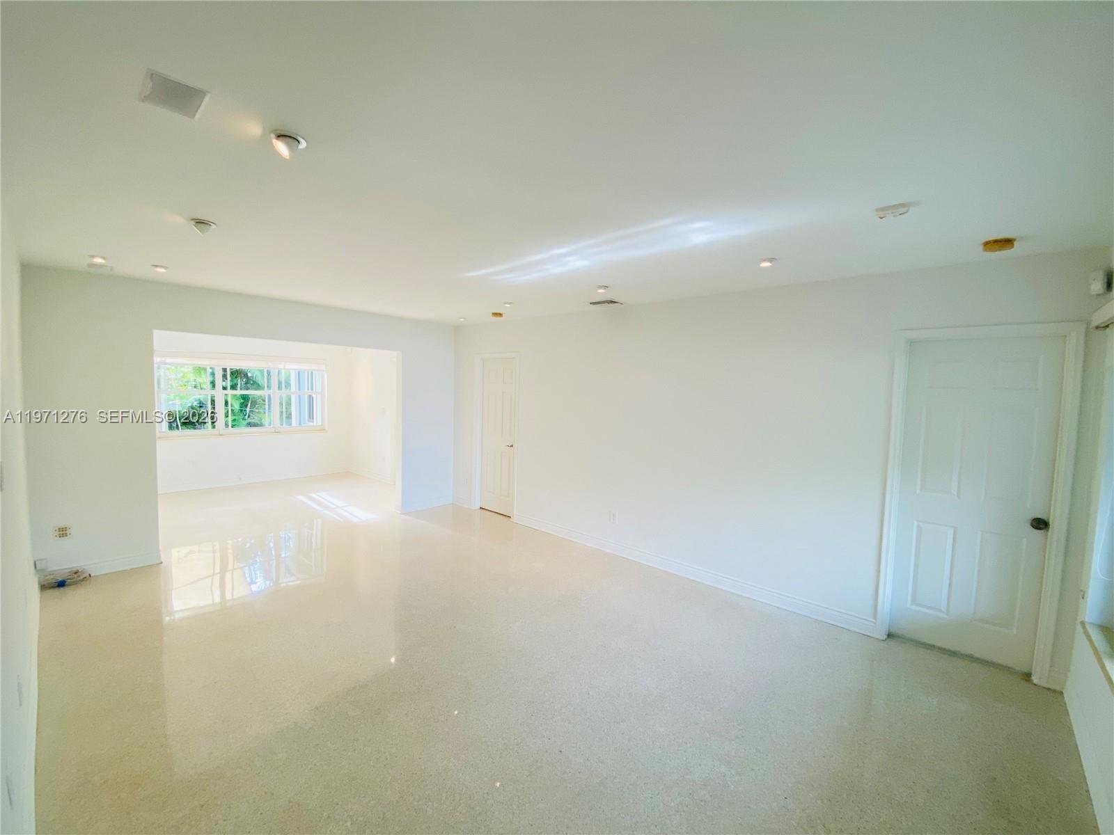 SECOND AMD PLAT OF NORMAN - Residential Lease