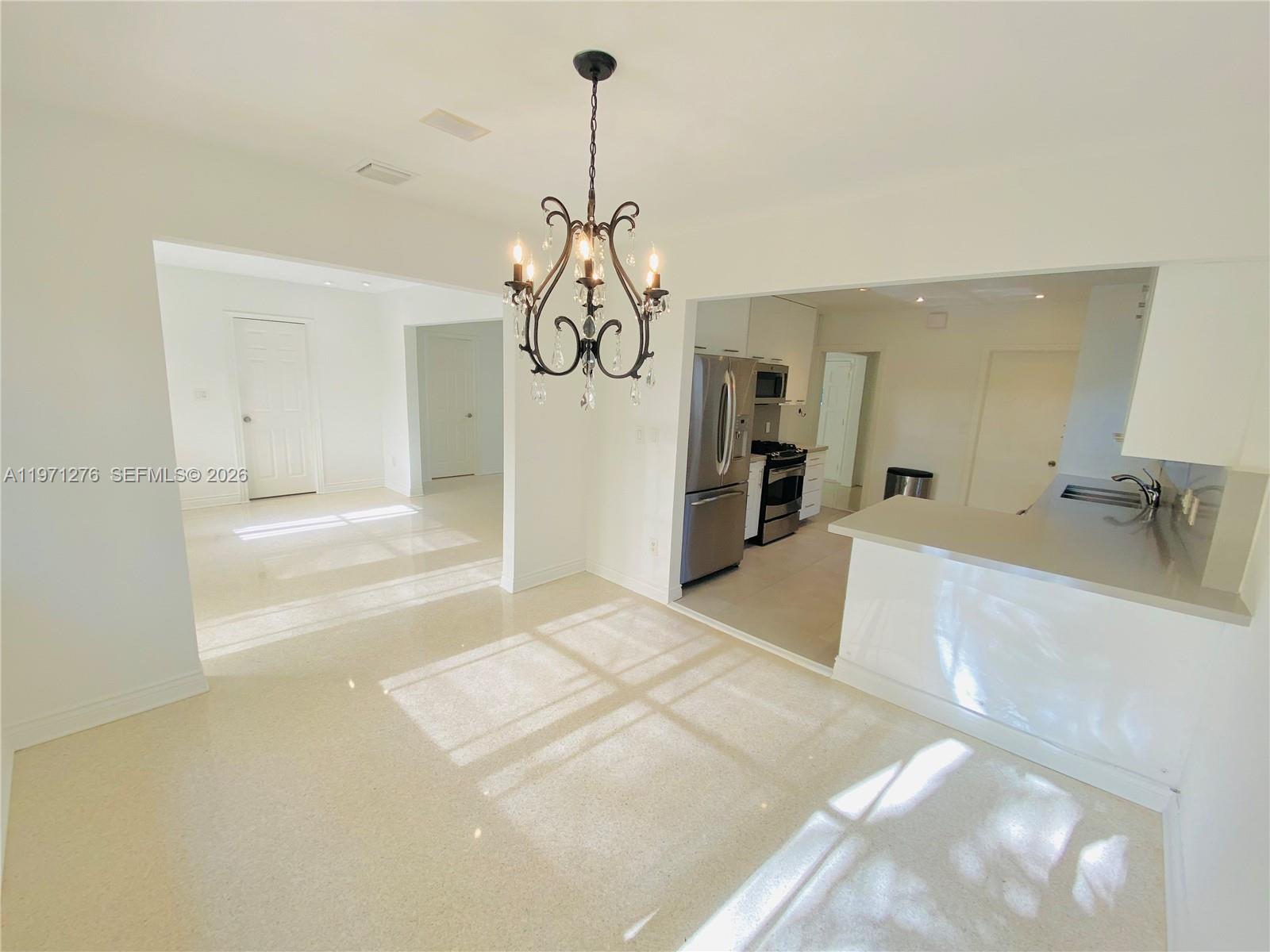 SECOND AMD PLAT OF NORMAN - Residential Lease