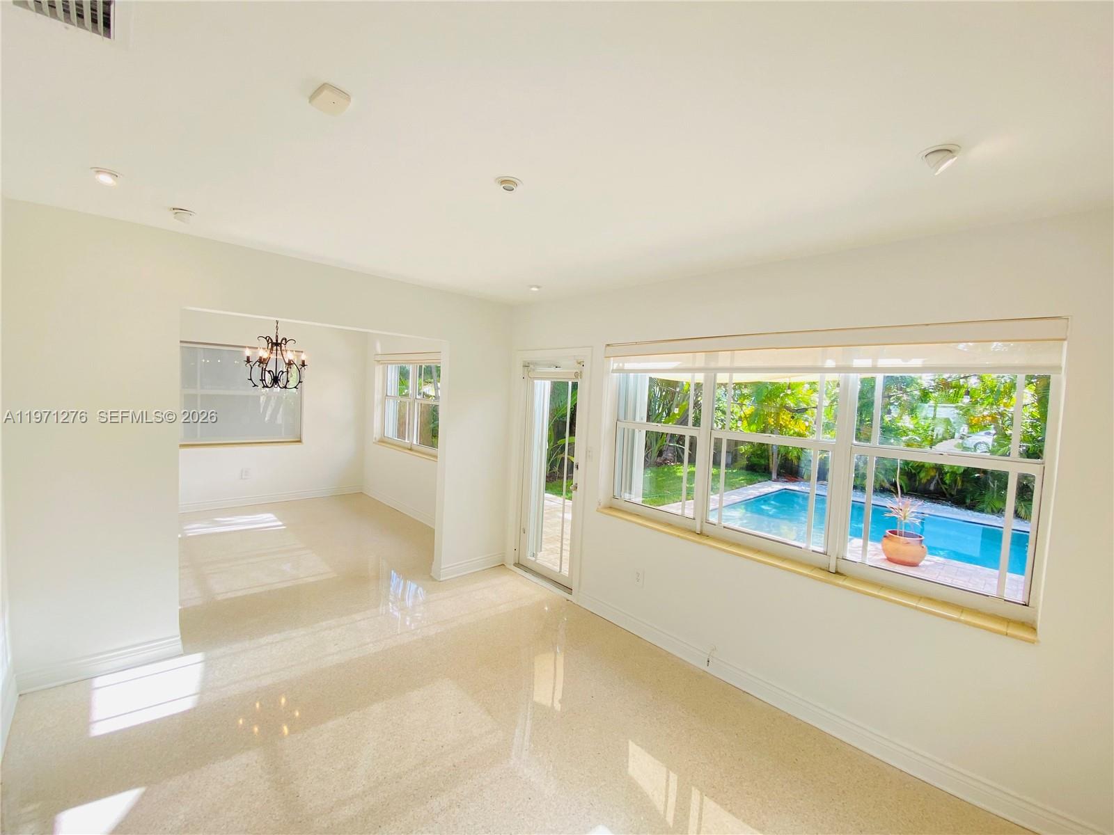 SECOND AMD PLAT OF NORMAN - Residential Lease