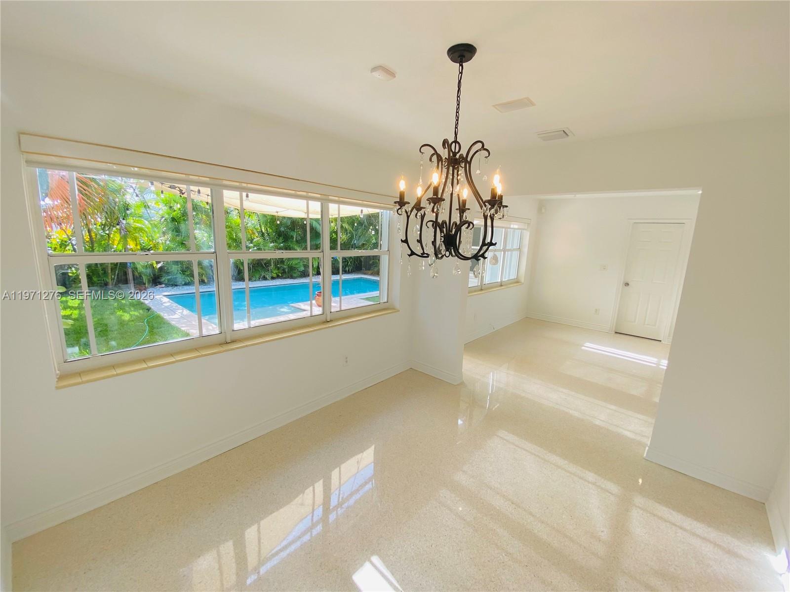 SECOND AMD PLAT OF NORMAN - Residential Lease