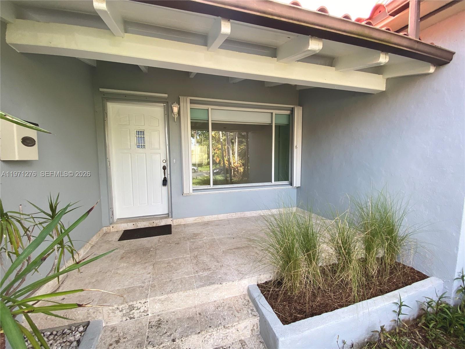 SECOND AMD PLAT OF NORMAN - Residential Lease