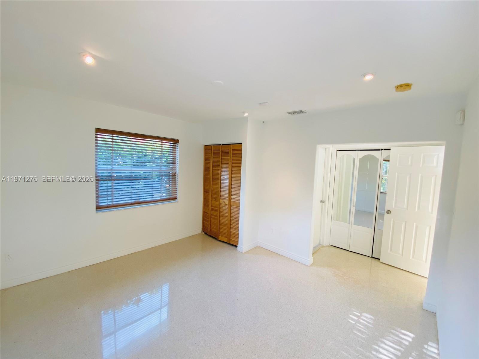 SECOND AMD PLAT OF NORMAN - Residential Lease