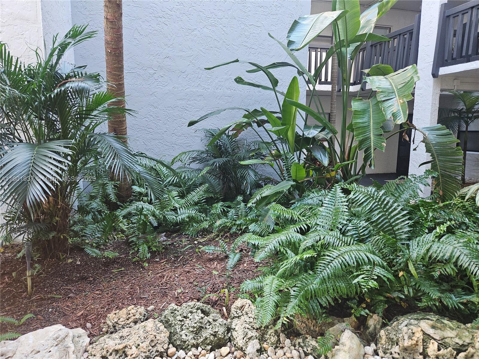 MANARANDA VILLAGE CONDO - Residential Lease