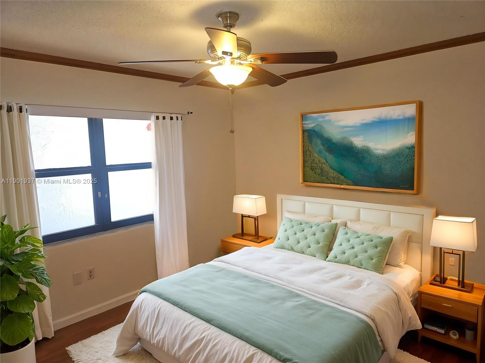 MANARANDA VILLAGE CONDO - Residential Lease