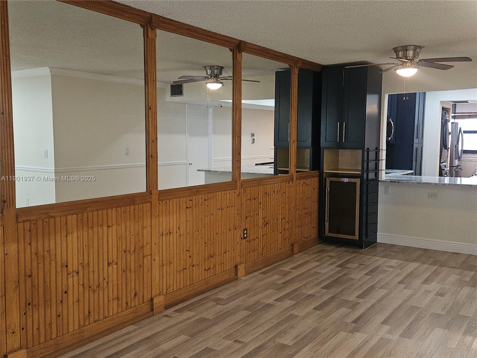 MANARANDA VILLAGE CONDO - Residential Lease