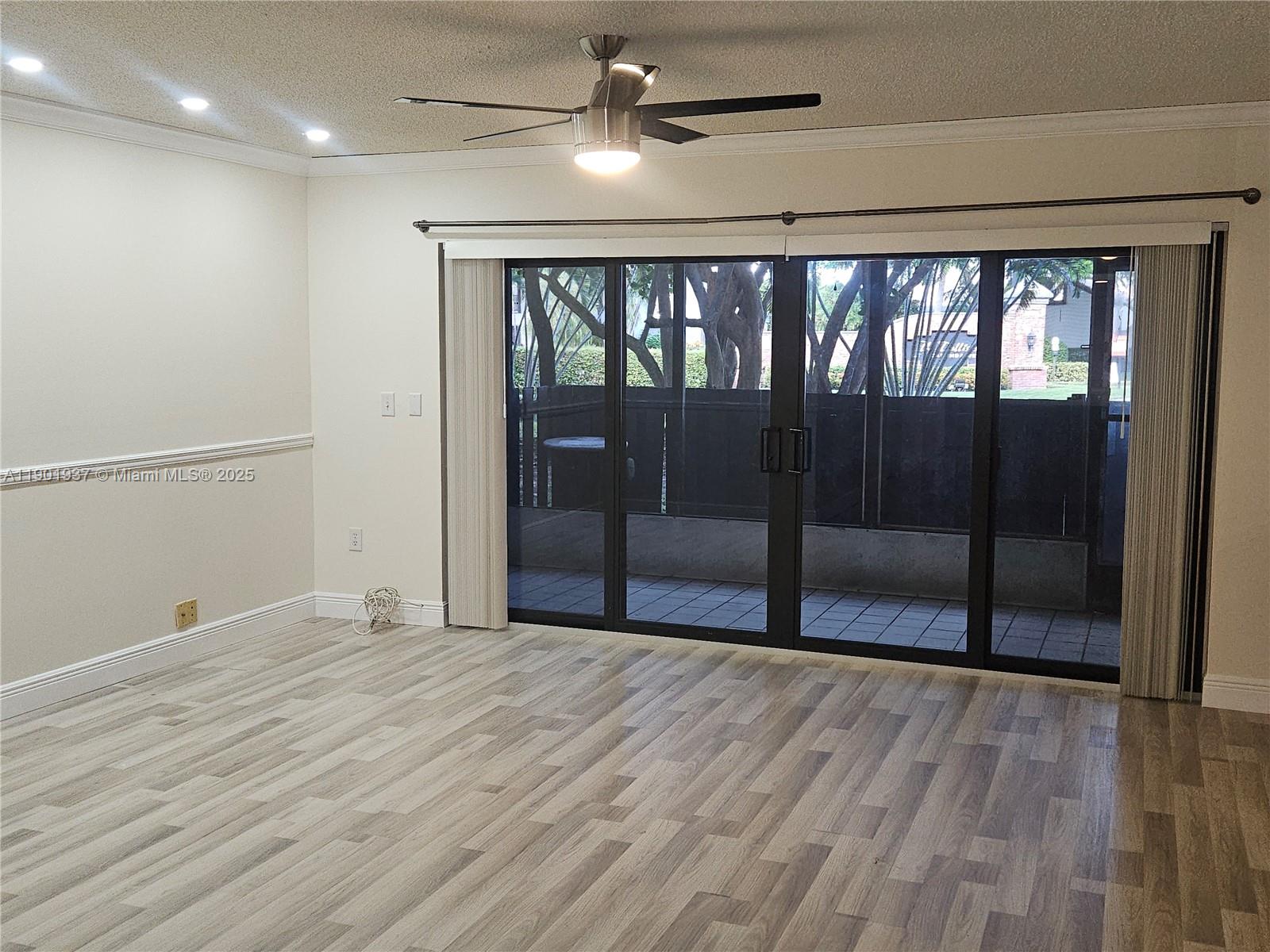 MANARANDA VILLAGE CONDO - Residential Lease