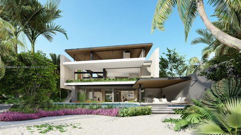 395 Ocean Blvd Golden Beach FL 33160