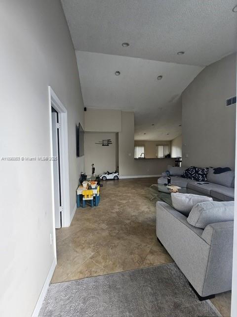 CINNAMON PLACE 1 - Residential