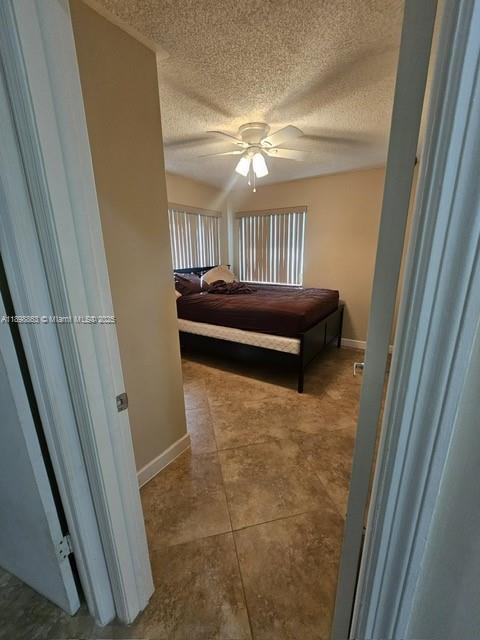 CINNAMON PLACE 1 - Residential