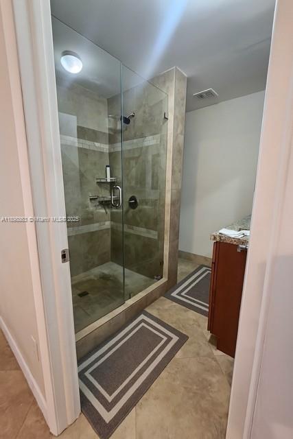 CINNAMON PLACE 1 - Residential