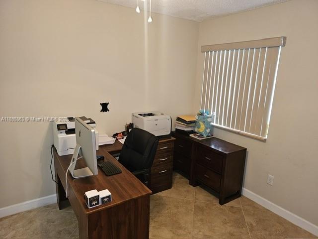 CINNAMON PLACE 1 - Residential