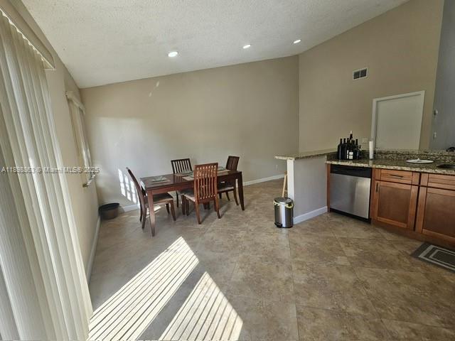 CINNAMON PLACE 1 - Residential