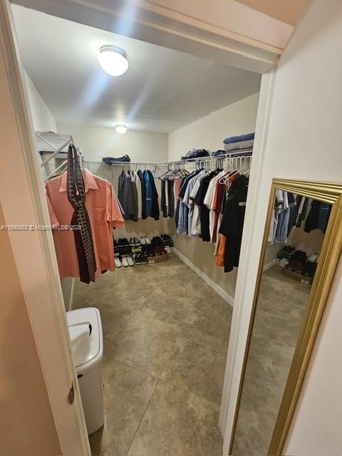 CINNAMON PLACE 1 - Residential