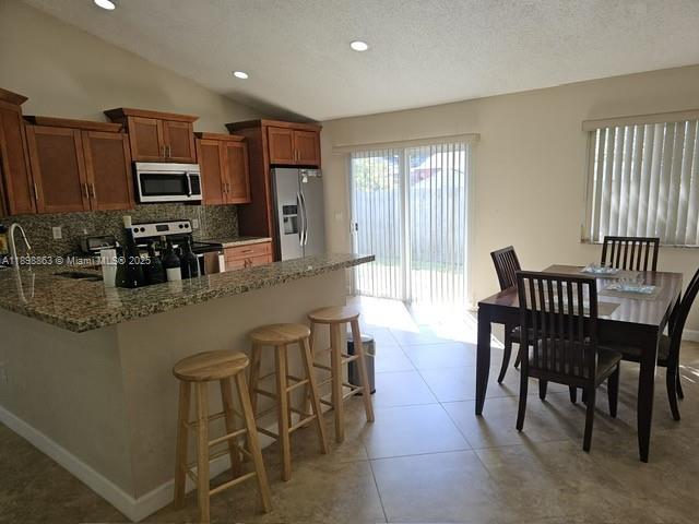 CINNAMON PLACE 1 - Residential