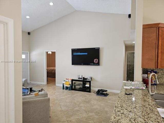 CINNAMON PLACE 1 - Residential
