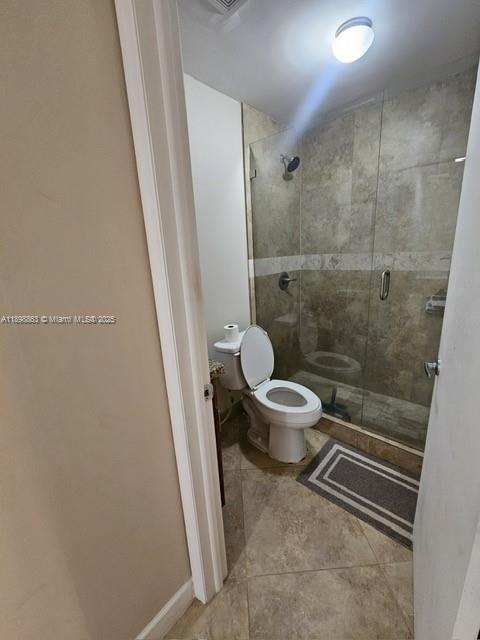 CINNAMON PLACE 1 - Residential