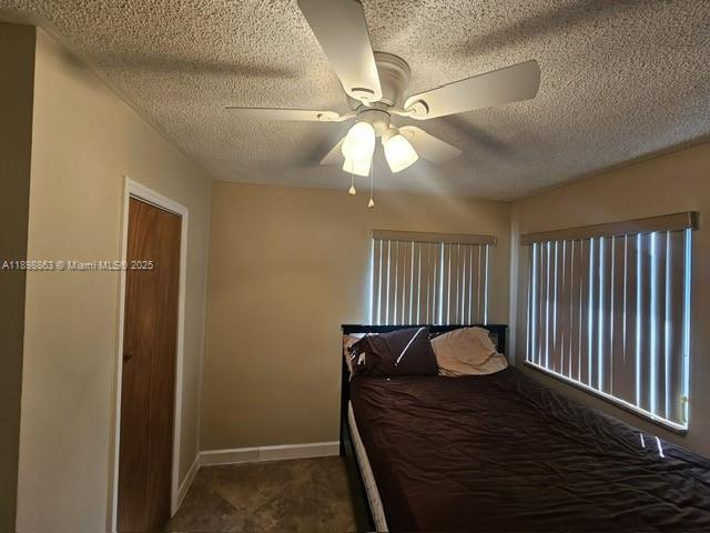 CINNAMON PLACE 1 - Residential