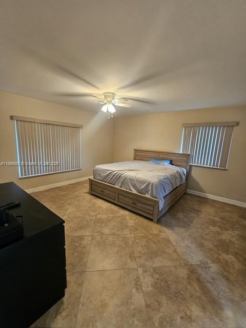 CINNAMON PLACE 1 - Residential