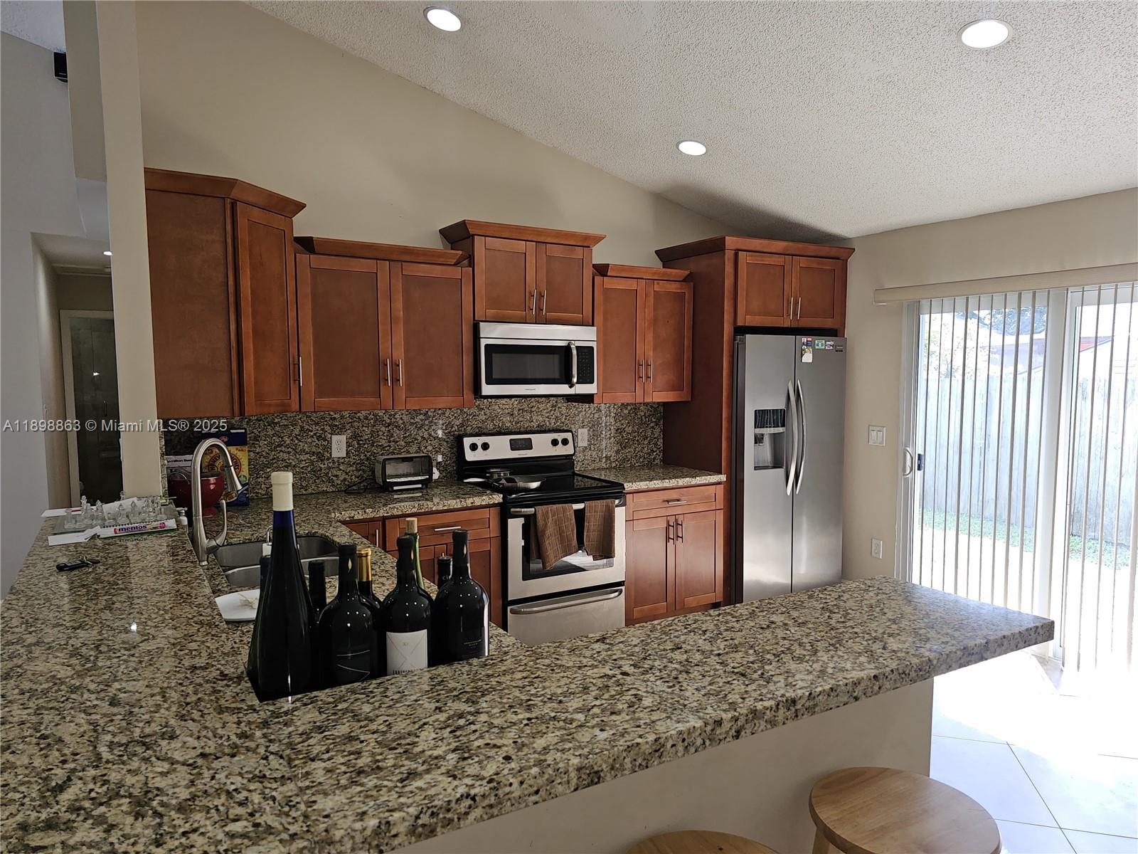 CINNAMON PLACE 1 - Residential